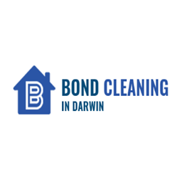 Enjoy a stress free move with help from Bond Cleaning in Darwin. Our professional end of lease cleaning covers kitchens, bathrooms, and carpets with detailed attention. We use eco friendly products that remove grime while protecting your home. Our goal is to make inspections smooth and simple for every tenant. Leave the tough cleaning to experts who care about quality. Focus on your new home while we refresh the old one. Book your service today for a cleaner, easier move.